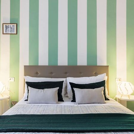Moscova Flexyrent Apartment Μιλάνο Εξωτερικό φωτογραφία